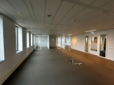 Laan van Zuid Hoorn 70