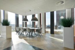 Laan van Zuid Hoorn 70