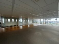 Laan van Zuid Hoorn 70