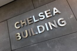 Laan van Zuid Hoorn 70