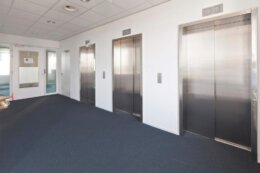 Laan van Zuid Hoorn 70