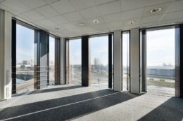 Laan van Zuid Hoorn 70