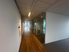 Laan van Zuid Hoorn 70