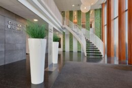 Laan van Zuid Hoorn 70