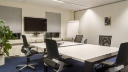 Maria Montessorilaan 21-29