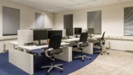 Maria Montessorilaan 21-29