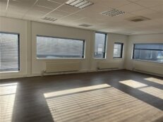 Spectrumlaan 35-51 COMPLEX