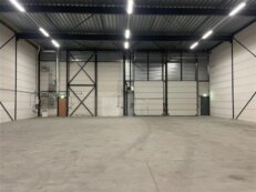 Spectrumlaan 35-51 COMPLEX