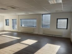 Spectrumlaan 35-51 COMPLEX