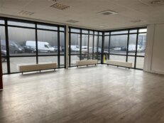 Spectrumlaan 35-51 COMPLEX