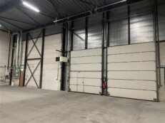 Spectrumlaan 35-51 COMPLEX