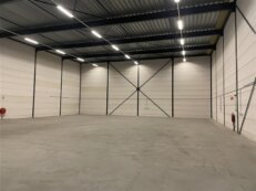 Spectrumlaan 35-51 COMPLEX