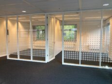 Informaticalaan 6-12