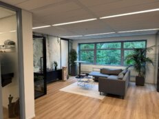 Informaticalaan 6-12