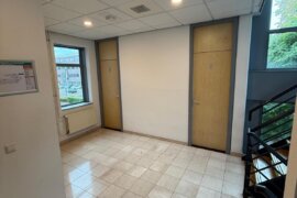 Informaticalaan 6-12