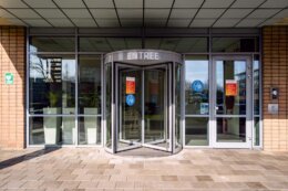 Informaticalaan 6-12