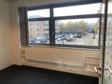 Informaticalaan 6-12