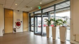 Informaticalaan 6-12