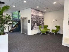 Informaticalaan 6-12