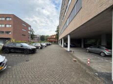 Informaticalaan 6-12