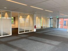 Informaticalaan 6-12