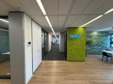 Informaticalaan 6-12