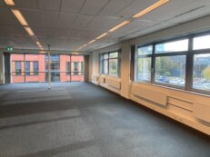 Informaticalaan 6-12