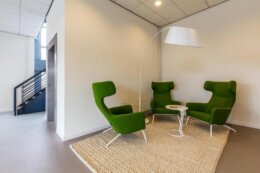 Informaticalaan 6-12