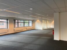 Informaticalaan 6-12