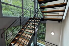 Informaticalaan 6-12