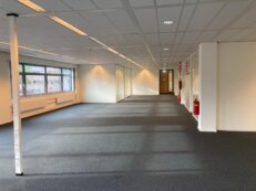 Informaticalaan 6-12