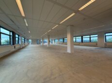 Informaticalaan 6-12