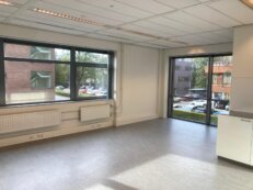 Informaticalaan 6-12