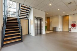 Informaticalaan 6-12