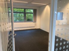 Informaticalaan 6-12