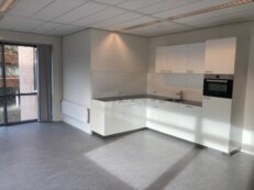 Informaticalaan 6-12