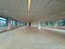 Informaticalaan 6-12