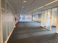 Informaticalaan 6-12