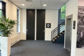 Informaticalaan 6-12