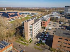 Informaticalaan 6-12