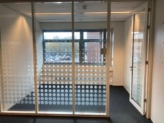 Informaticalaan 6-12