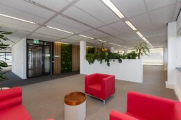 Sir Winston Churchillln 299