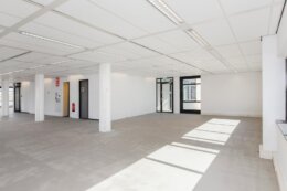 Sir Winston Churchillln 299