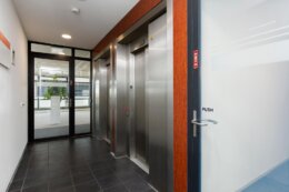 Sir Winston Churchillln 299