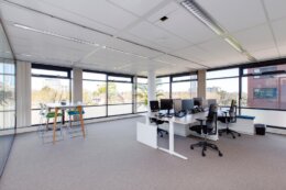 Sir Winston Churchillln 299