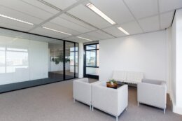 Sir Winston Churchillln 299