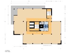 Sir Winston Churchillln 299