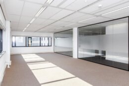 Sir Winston Churchillln 299