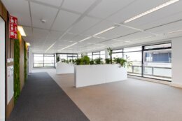 Sir Winston Churchillln 299