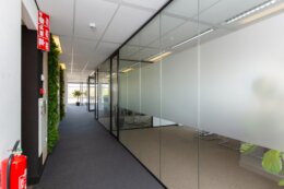 Sir Winston Churchillln 299